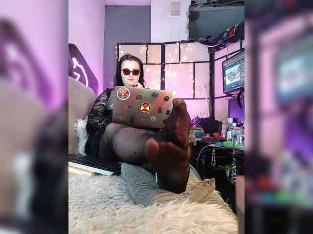 monicaangels
