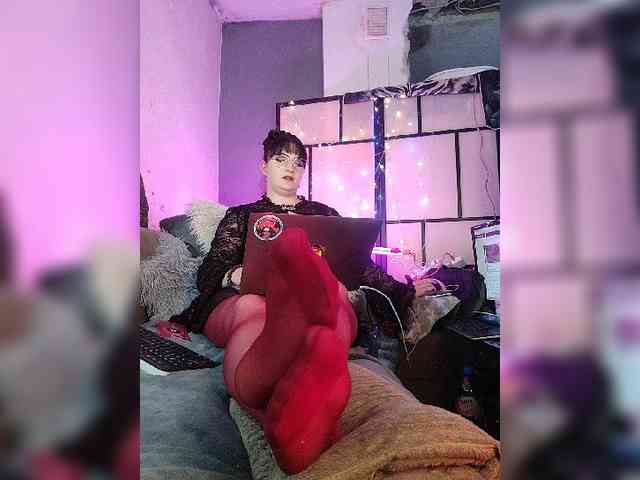 monicaangels webcam