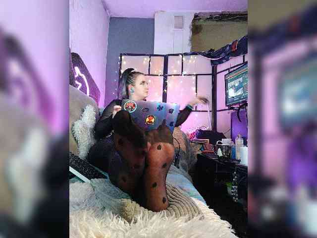 monicaangels webcam