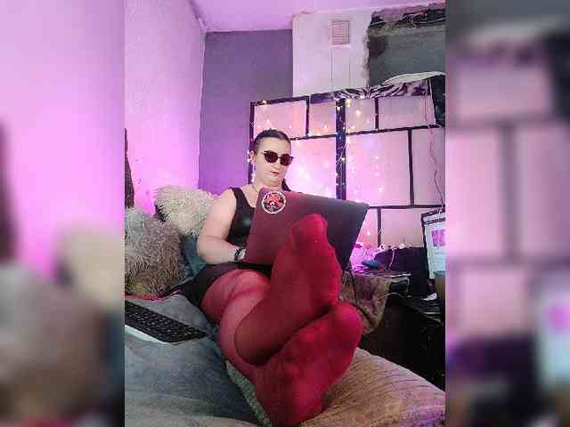 monicaangels webcam