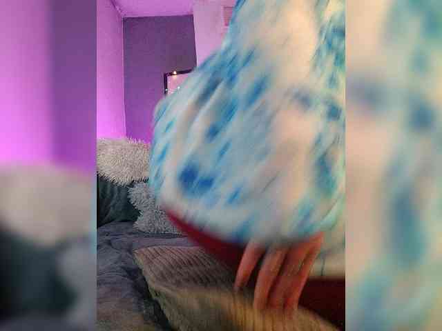 monicaangels webcam