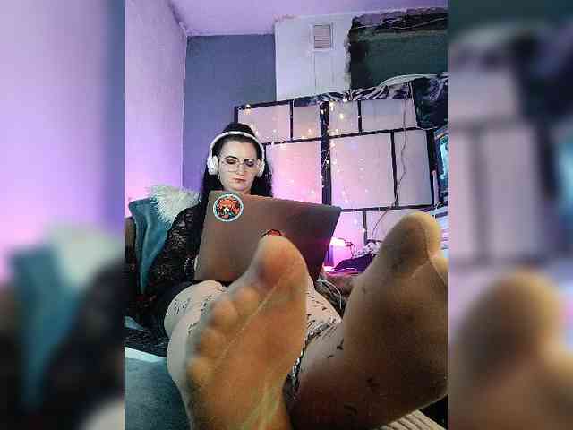 monicaangels webcam