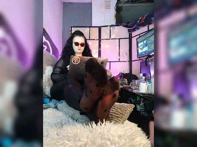 monicaangels webcam