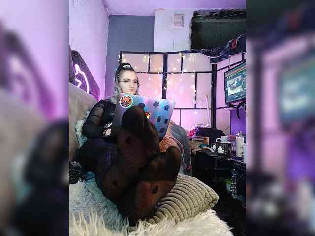 monicaangels webcam