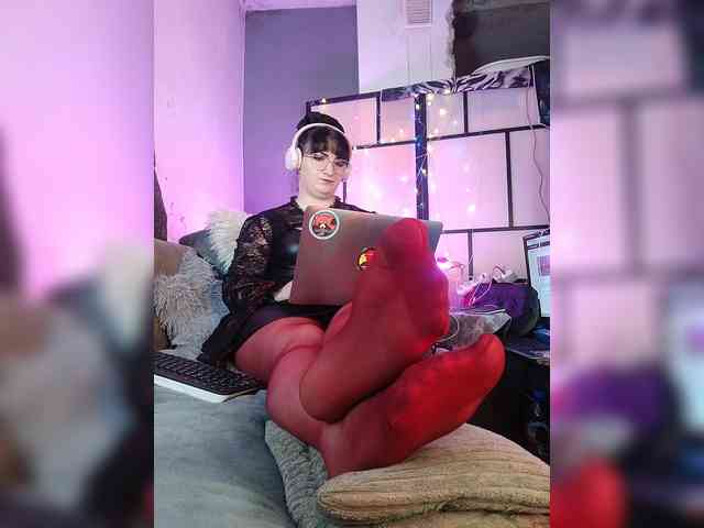 monicaangels