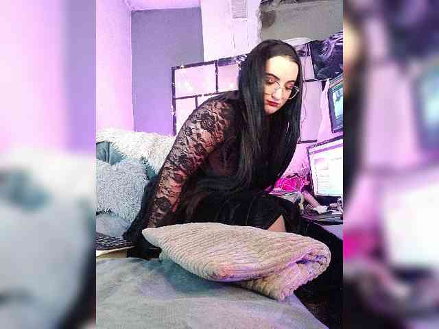 monicaangels webcam