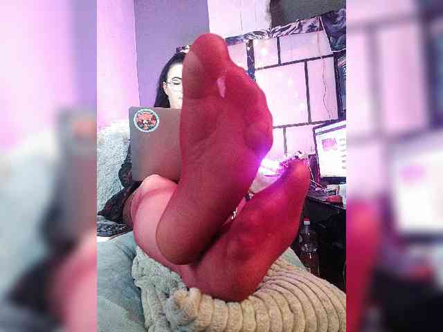 monicaangels webcam