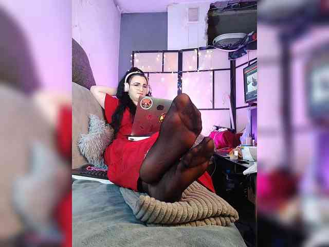 monicaangels webcam