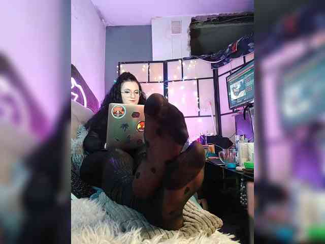 monicaangels webcam