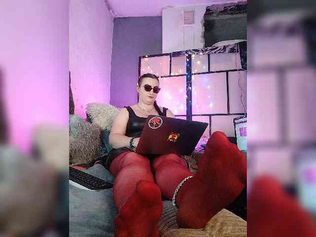 monicaangels webcam