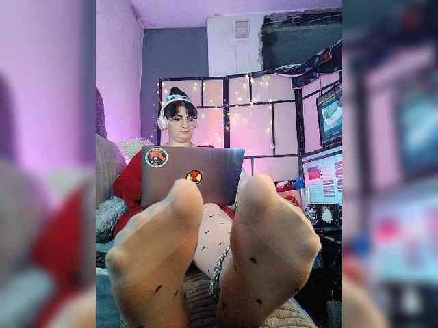 monicaangels