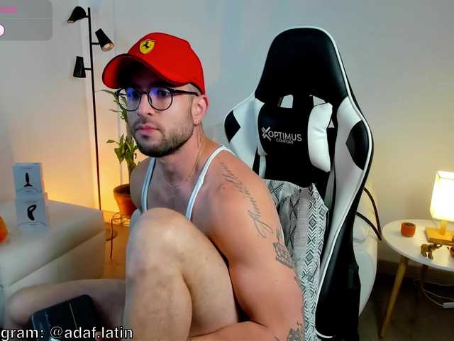 AllanDaf