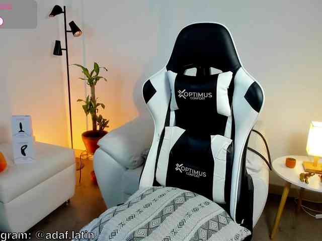 AllanDaf