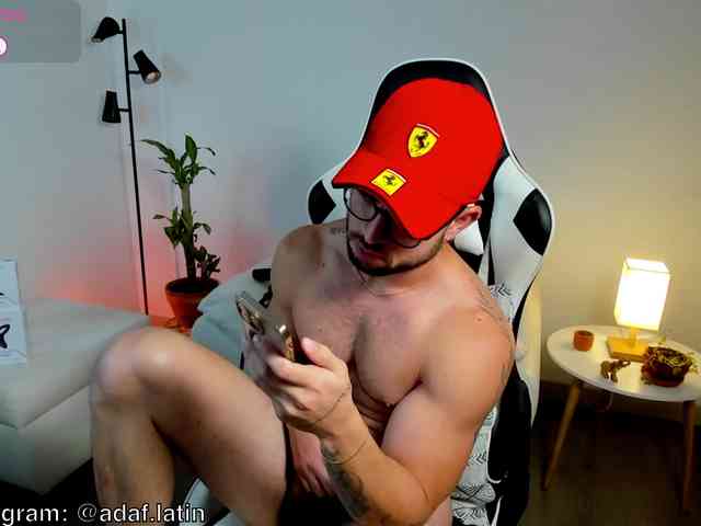 AllanDaf