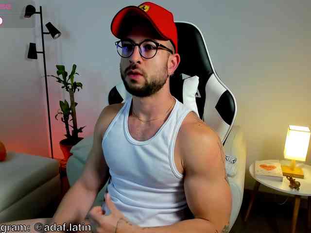AllanDaf