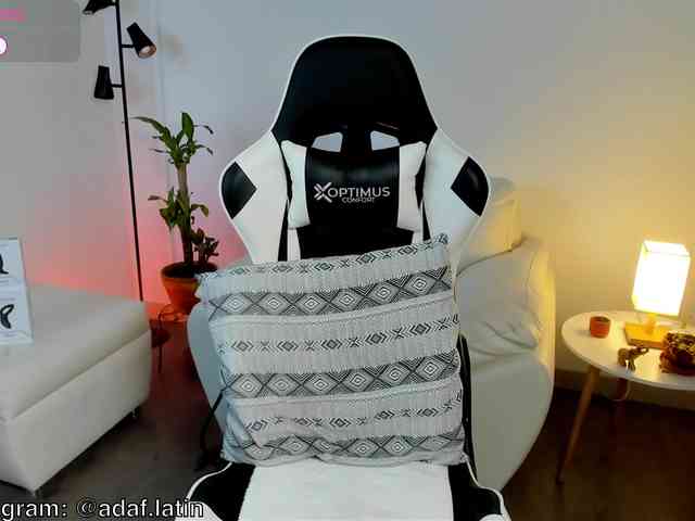 AllanDaf