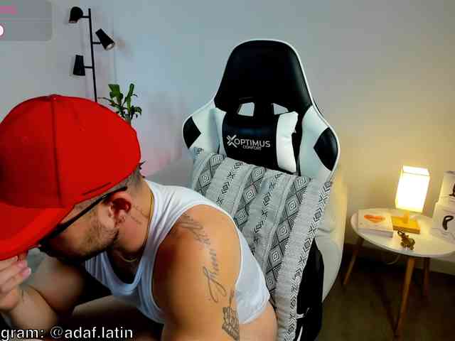 AllanDaf