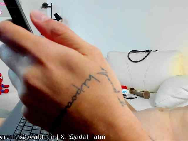AllanDaf
