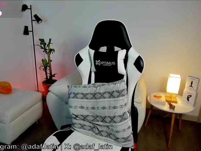 AllanDaf