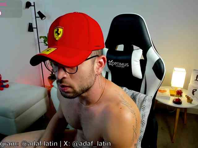 AllanDaf AllanDaf