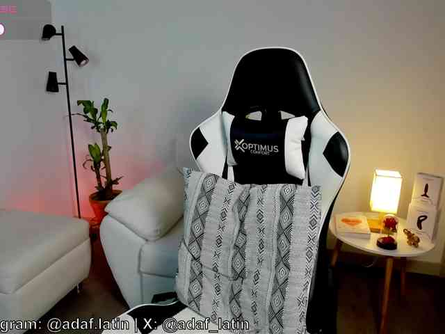 AllanDaf