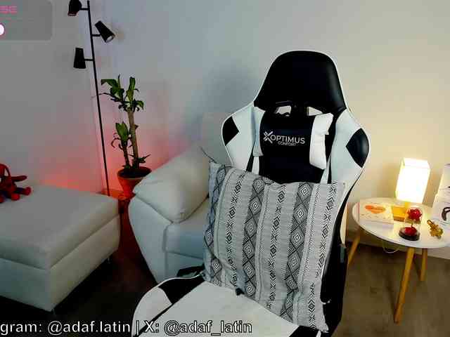 AllanDaf