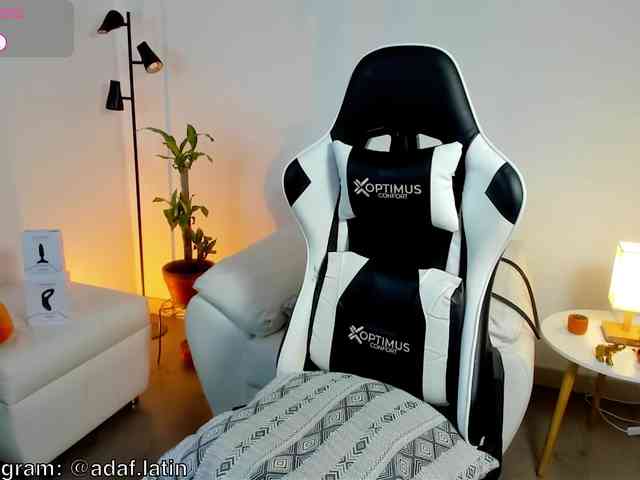 AllanDaf