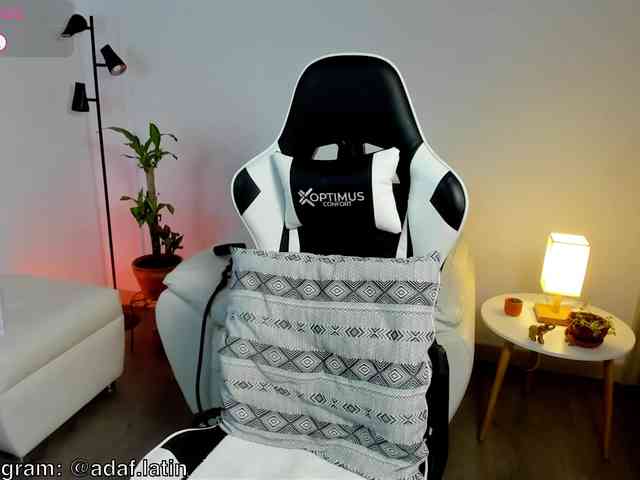 AllanDaf