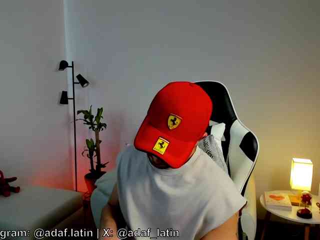 AllanDaf