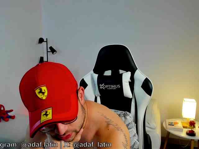 AllanDaf