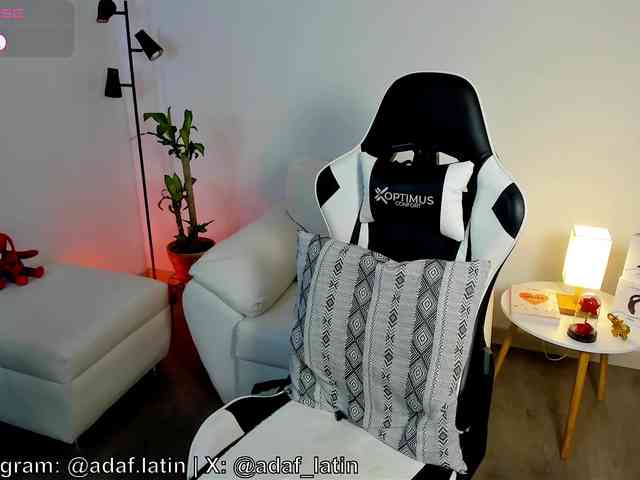 AllanDaf