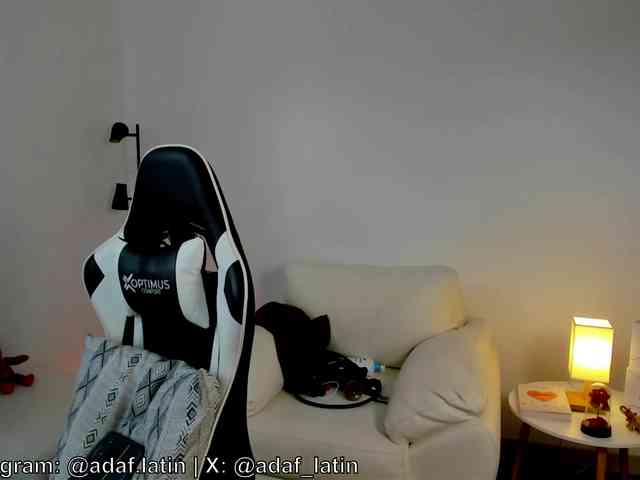 AllanDaf AllanDaf