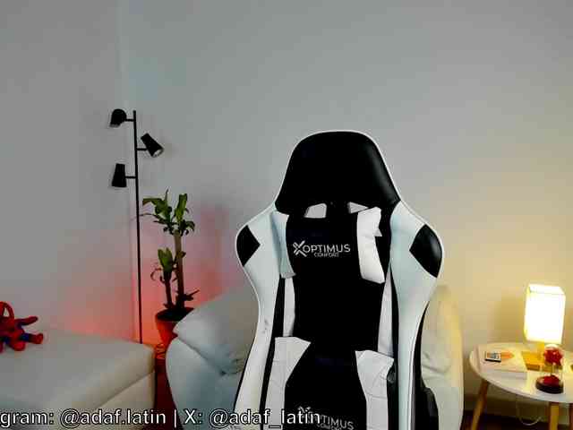 AllanDaf