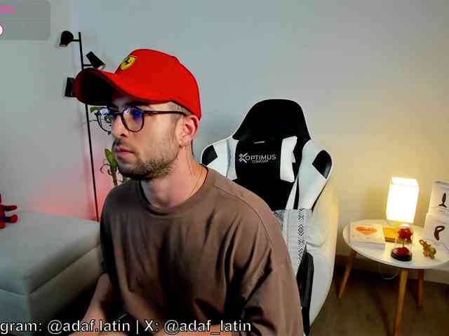 AllanDaf