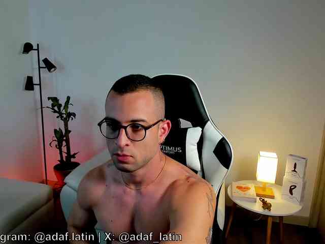 AllanDaf