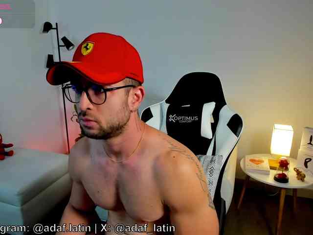 AllanDaf AllanDaf