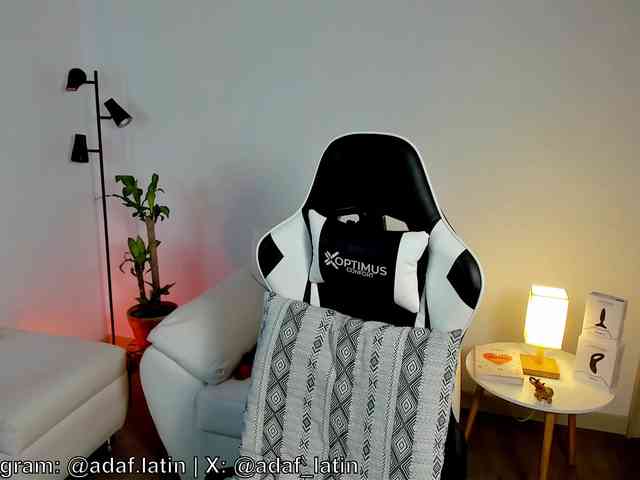 AllanDaf