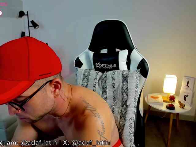 AllanDaf