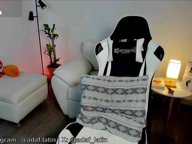 AllanDaf