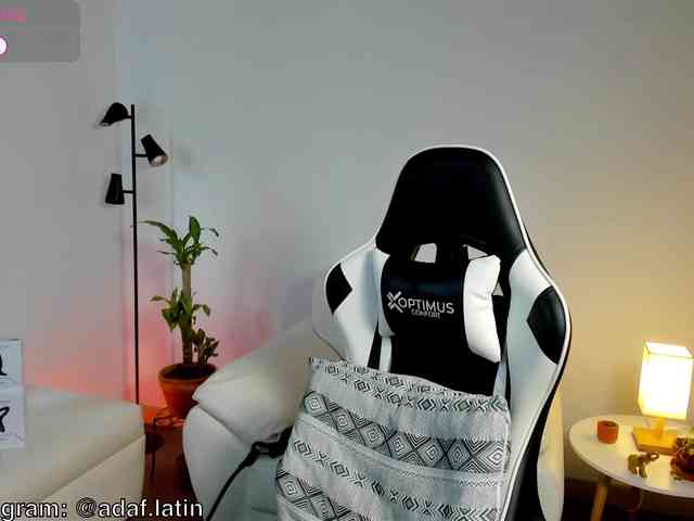 AllanDaf