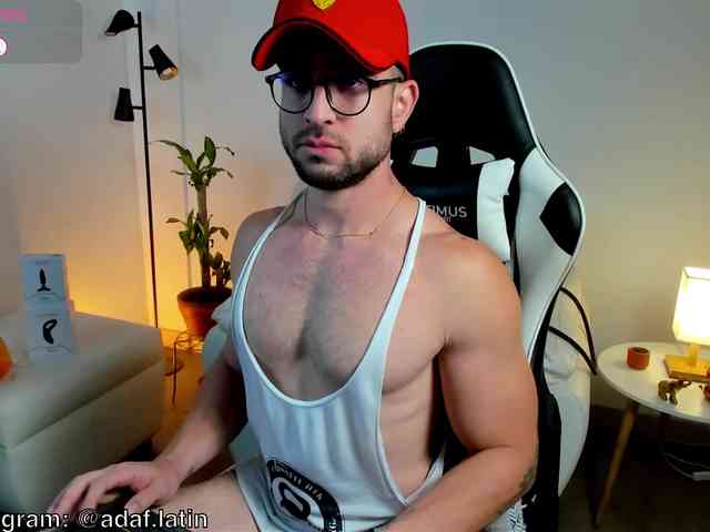AllanDaf