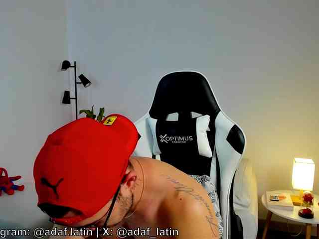 AllanDaf