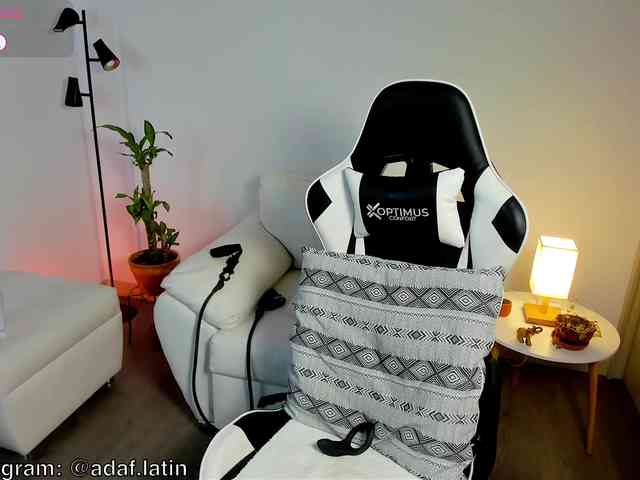AllanDaf