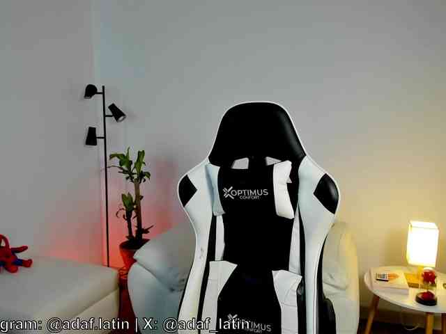 AllanDaf