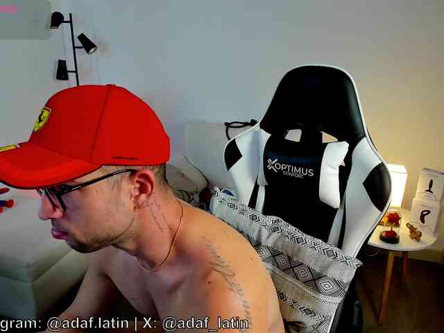 AllanDaf