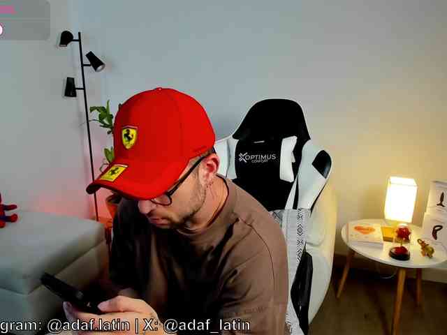 AllanDaf AllanDaf