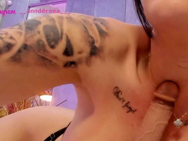 perfectt33n's BongaCams show and profile