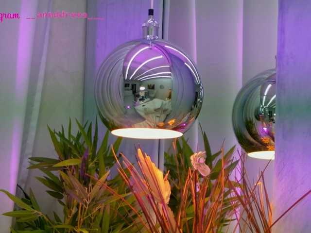 perfectt33n's BongaCams show and profile