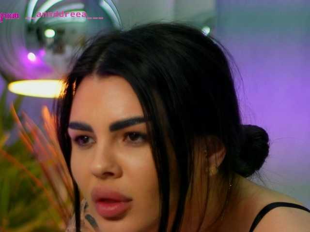 perfectt33n's BongaCams show and profile