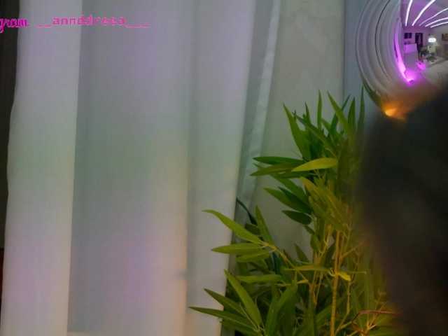 perfectt33n's BongaCams show and profile